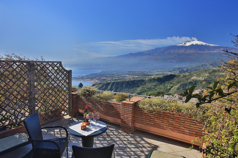 Villa Angela 29/42