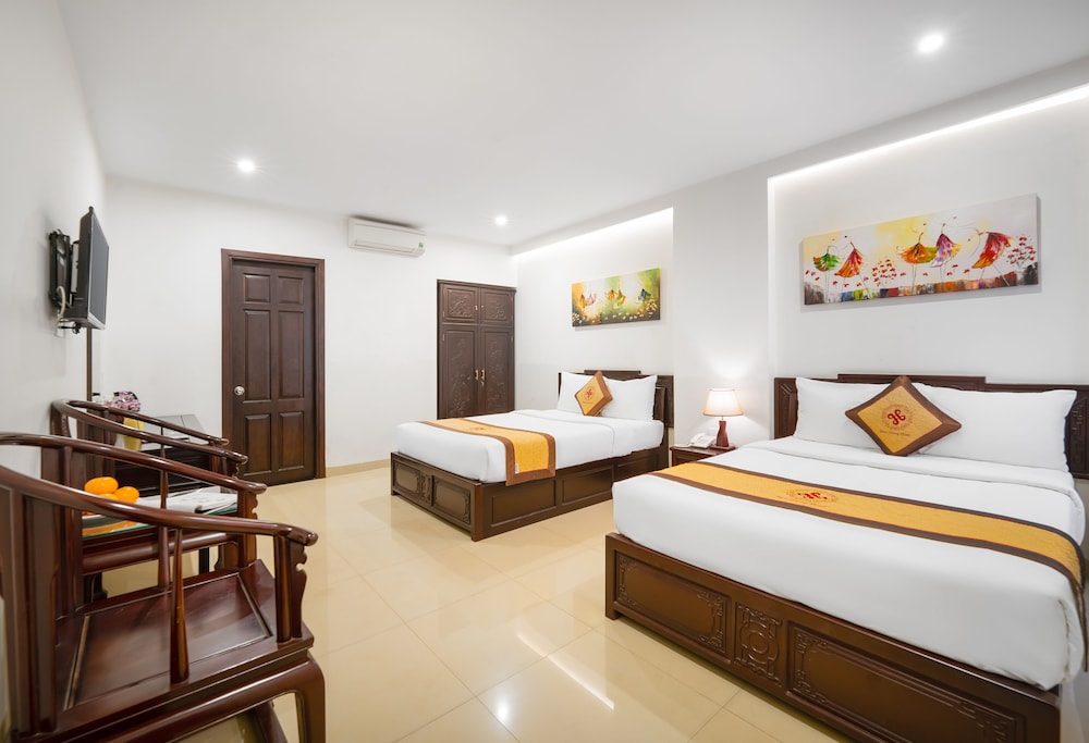 SUPERIOR, TWIN BEDS