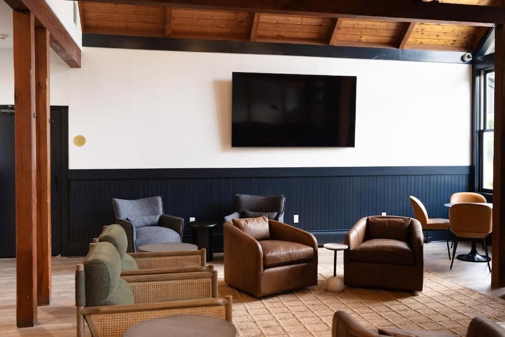 The Lodge at Lincoln Peak 43/49