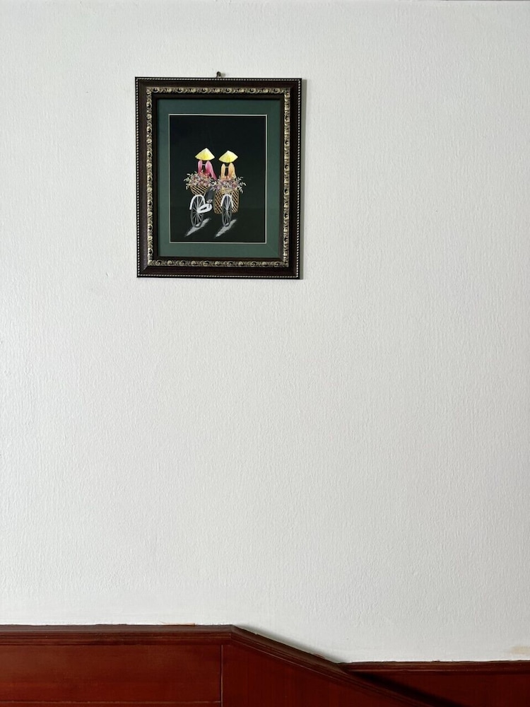 Nn Apartment 33/60