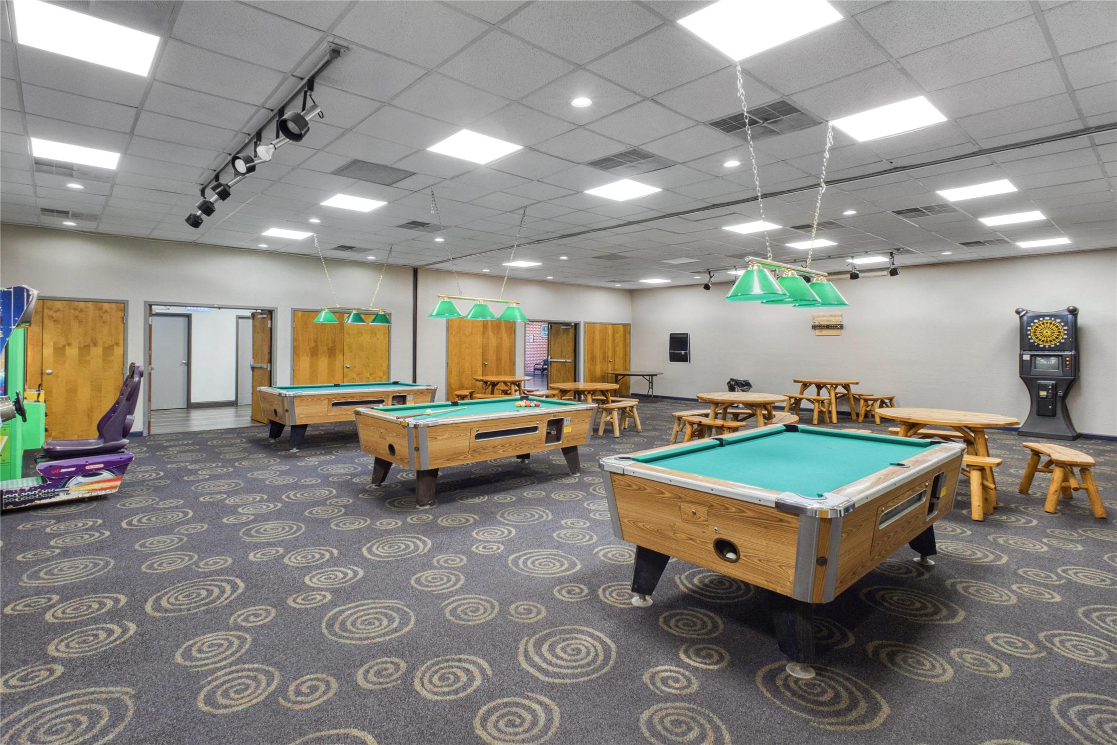 SureStay by Best Western Greenville 20/22