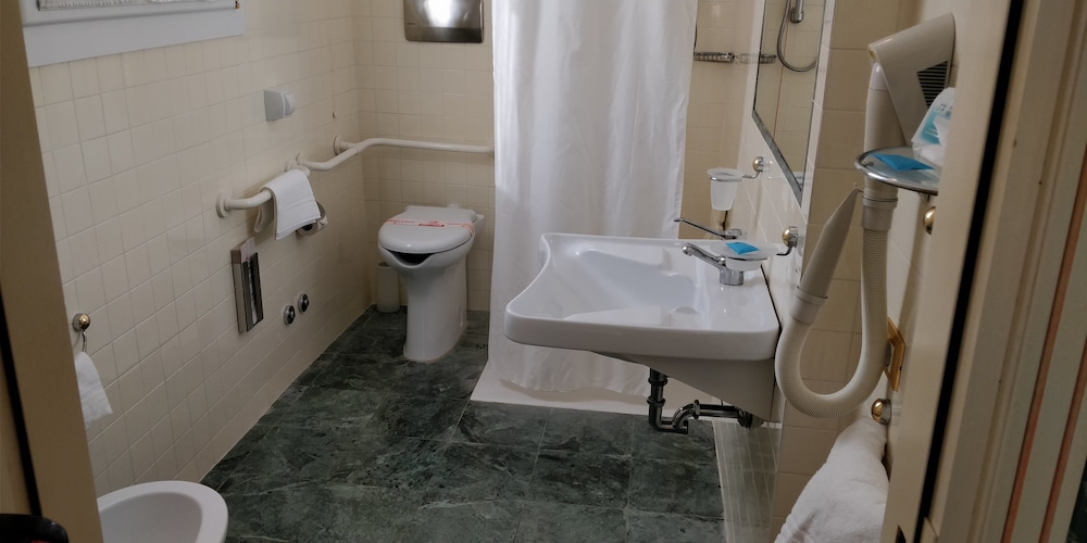 Hotel Villa Delle Palme 26/79