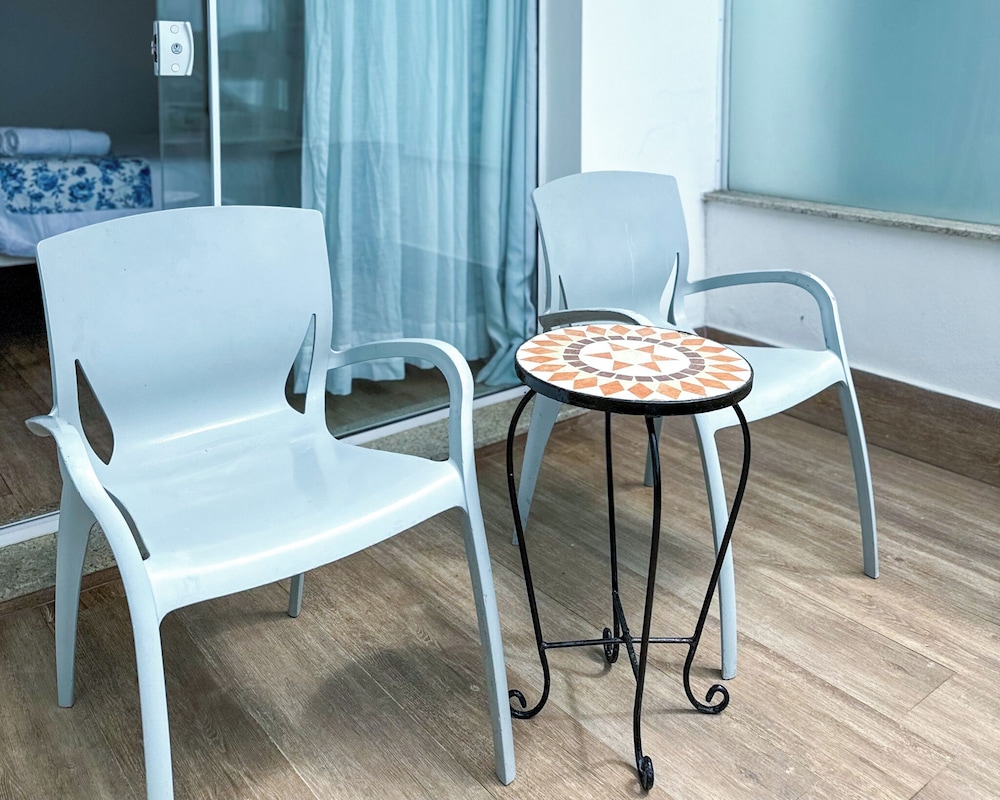 Hotel Boutique Recanto Da Passagem 42/75