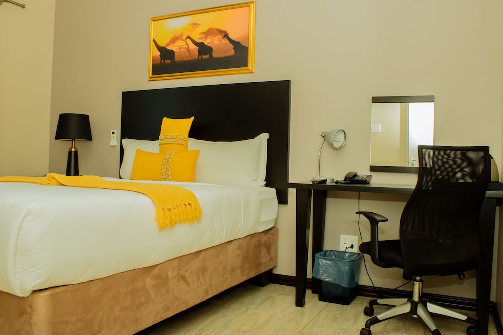 Heavenly Boutique Guesthouse 31/41