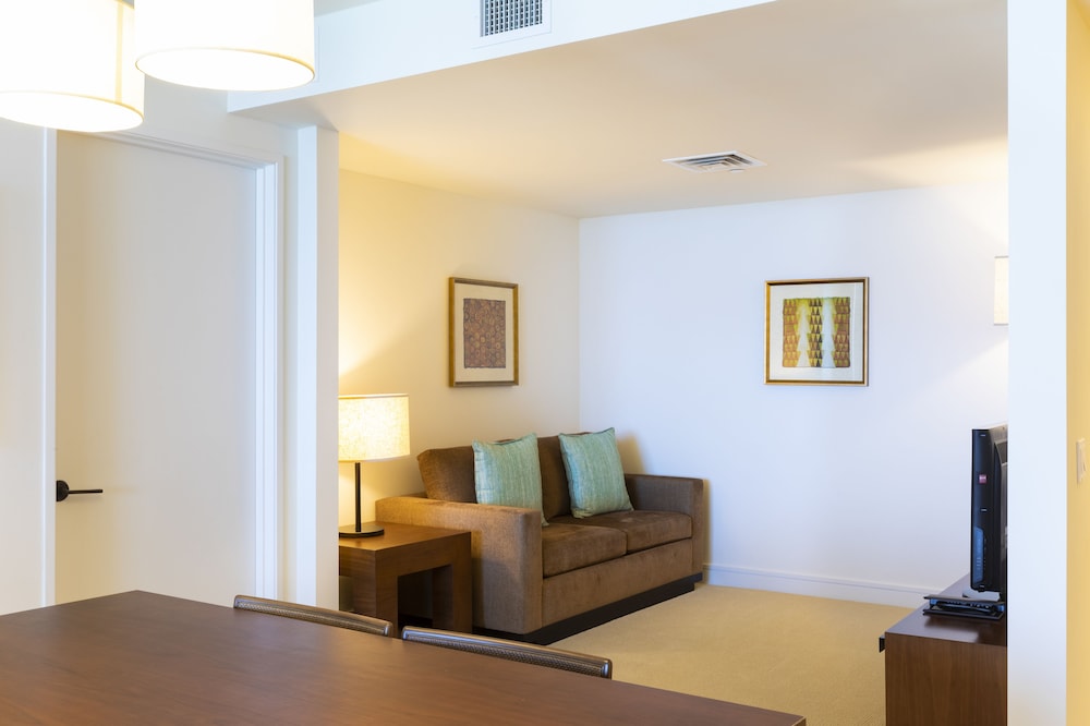 Ka Lai Waikiki Beach, LXR Hotels & Resorts 81/123
