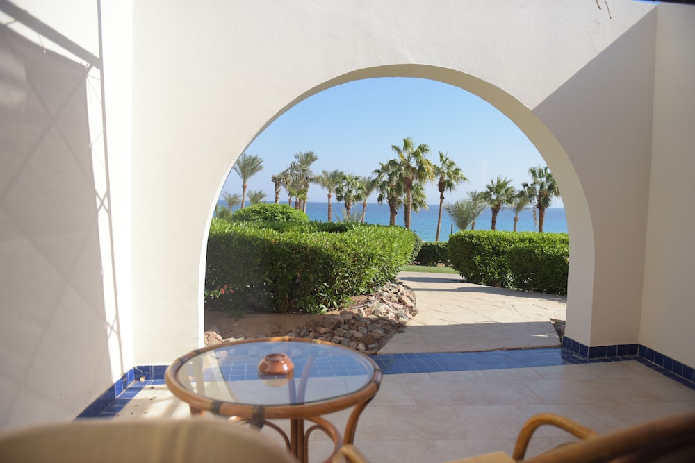 Retac Qunay Dahab Resort 22/50