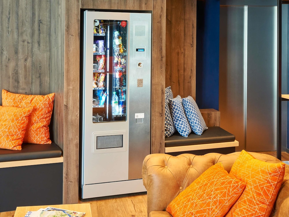 Ibis Budget Singen 23/42