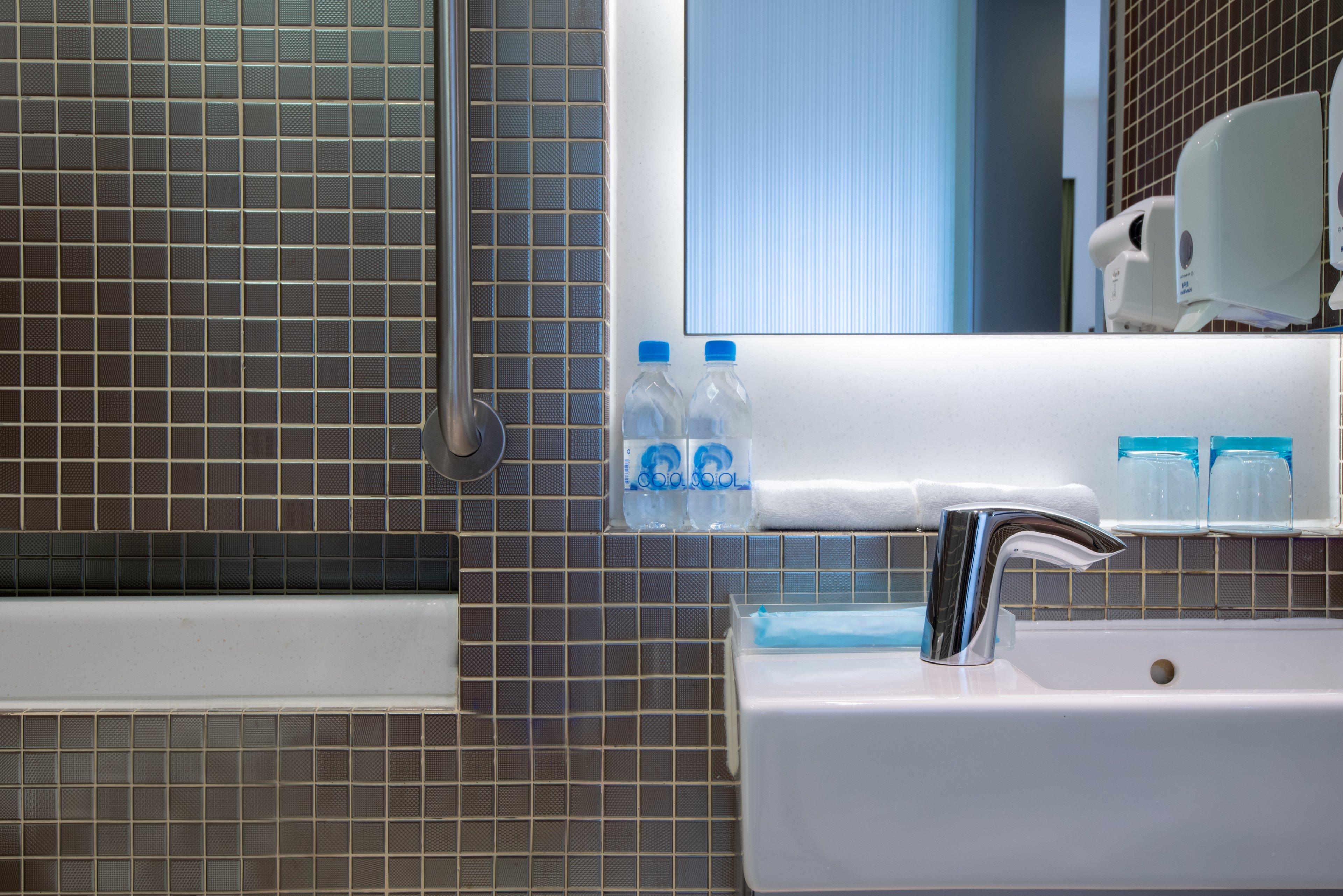 Vega Suites 47/50