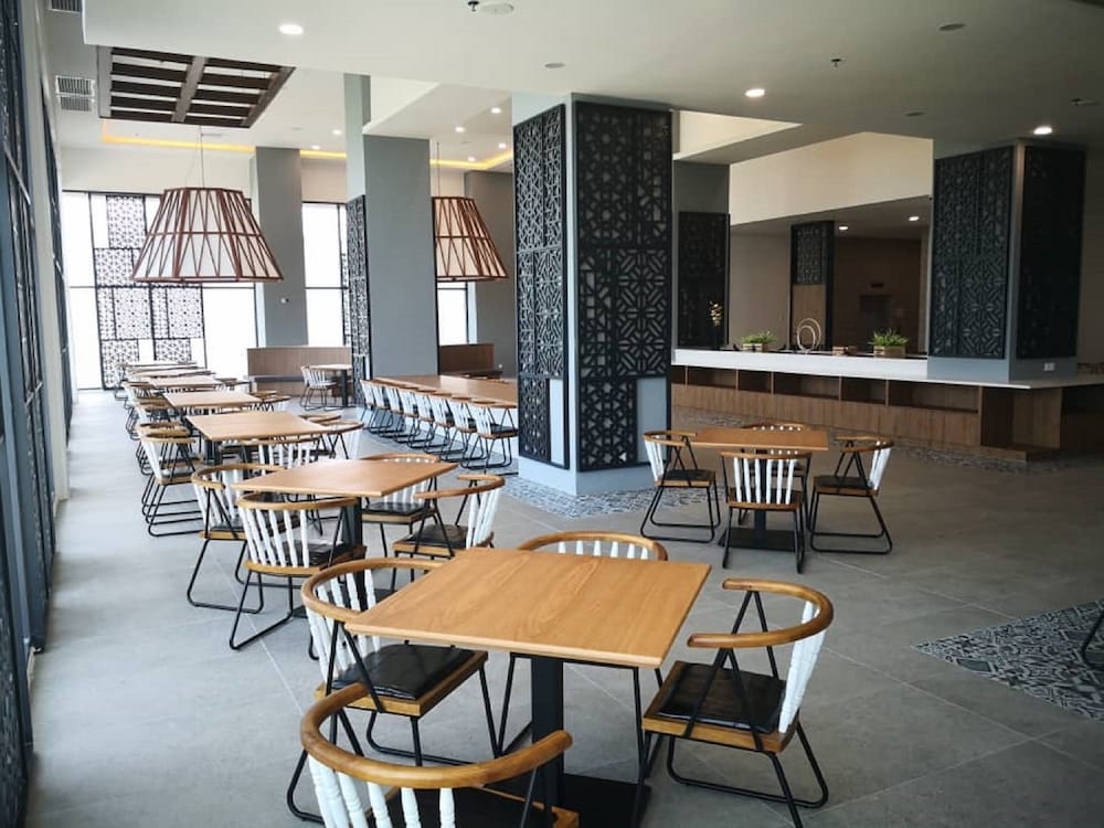 H Elite Design Hotel 23/37