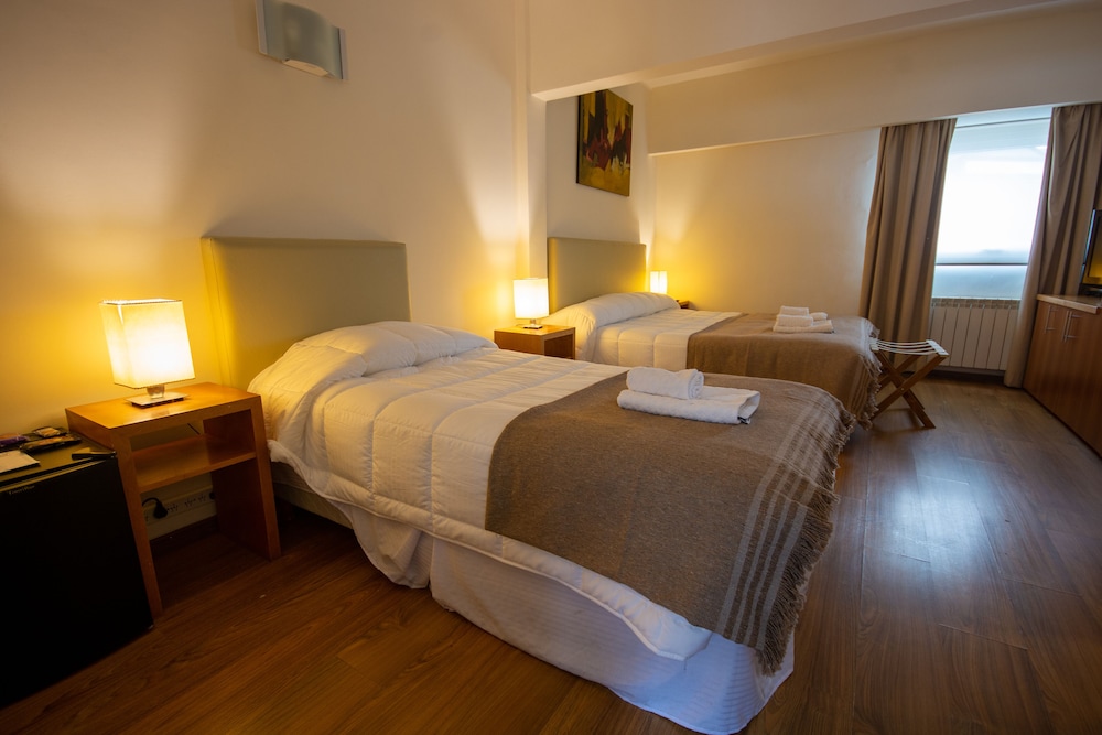 Nativo Boutique Hotel 14/50