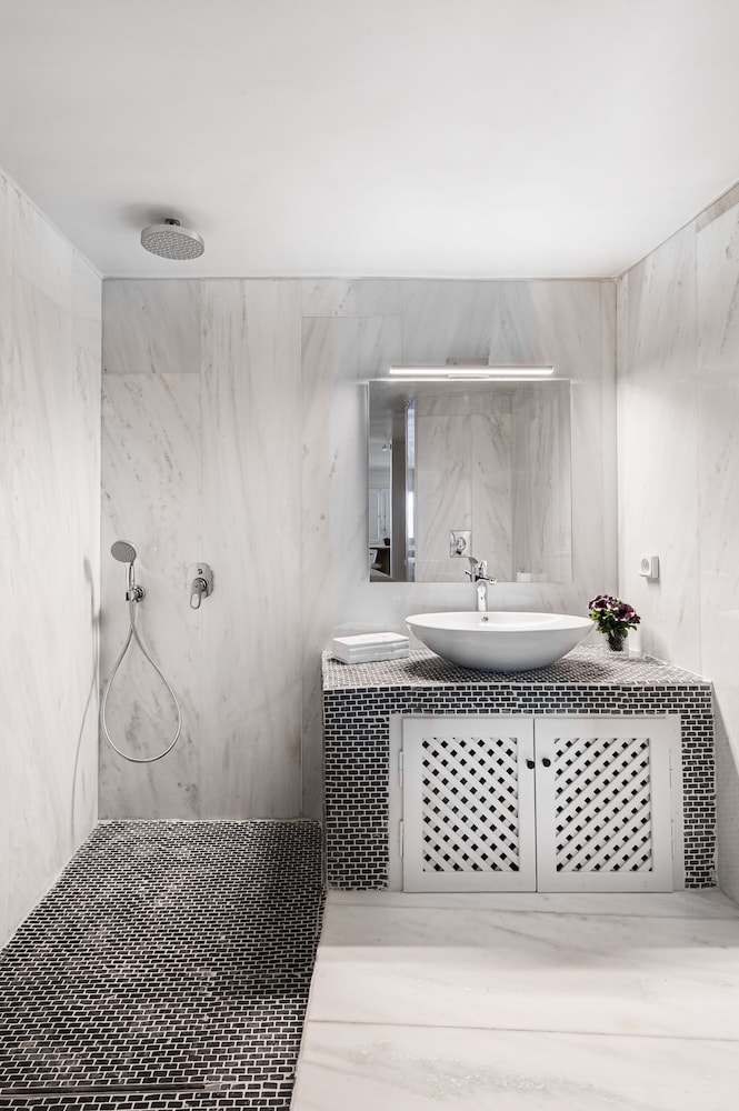 Armeni Luxury Villas 45/50
