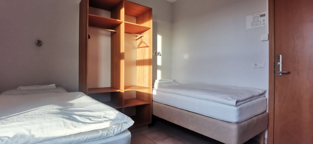 Hotel Eldhestar 13/52