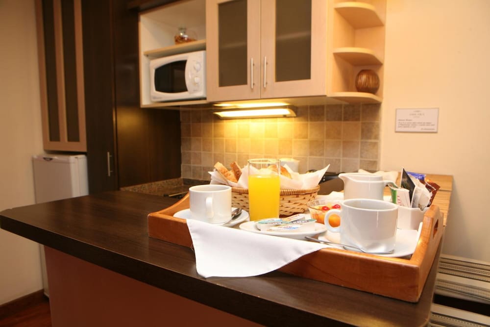 Ankara Suites 22/39