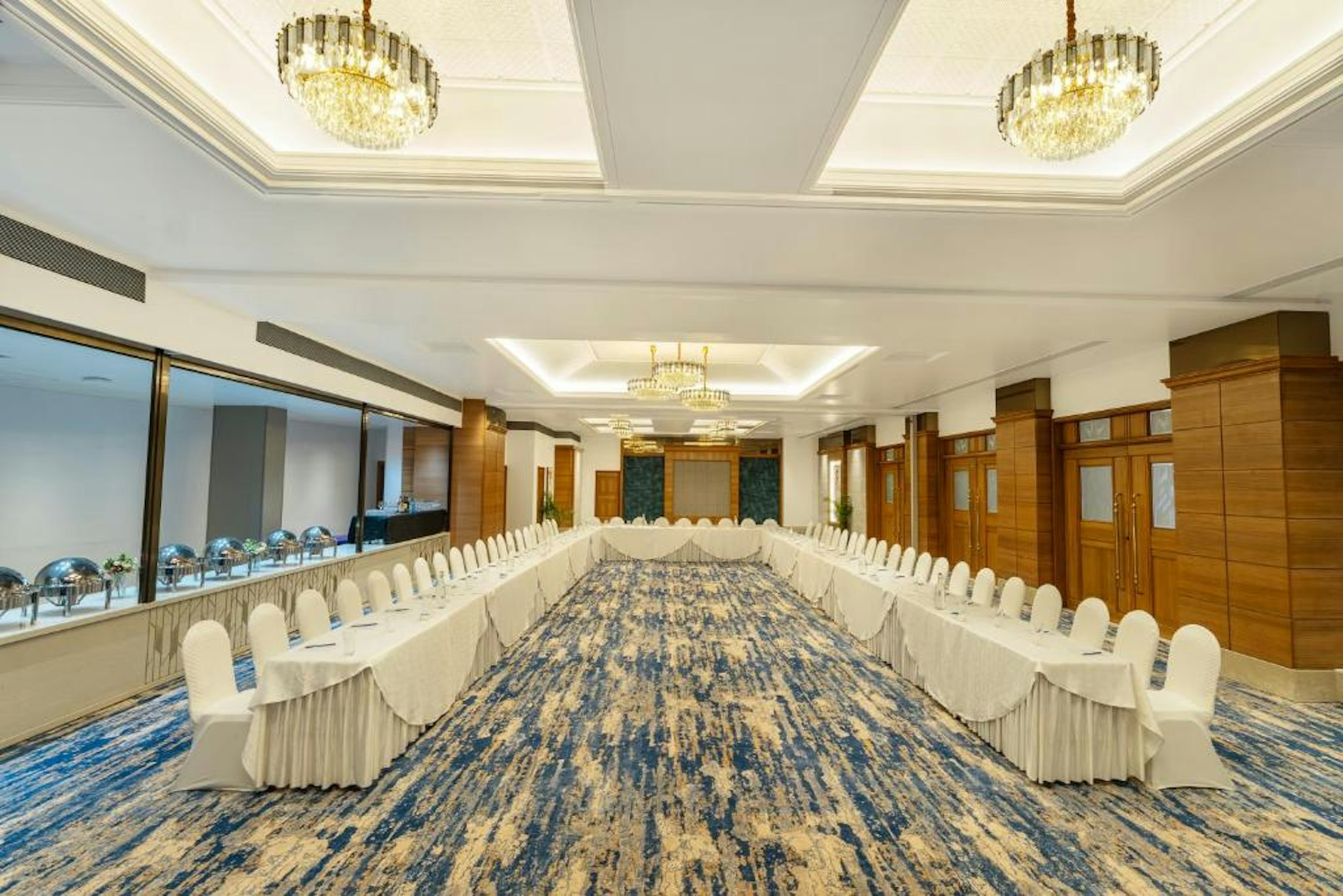 Kohinoor Continental 6/10