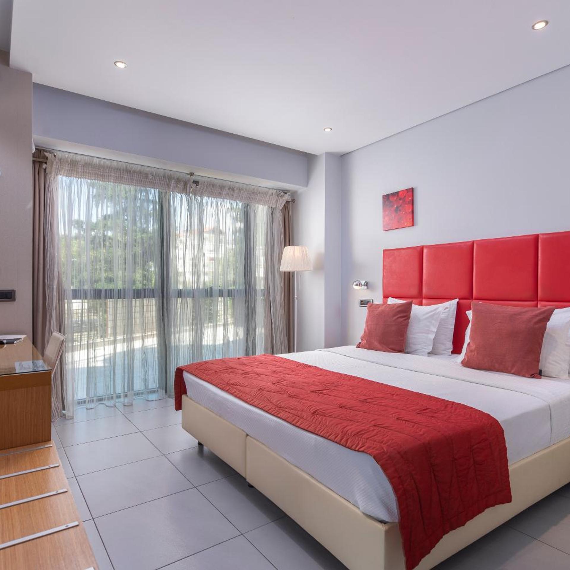 Habitat Hotel Kilkis 26/63
