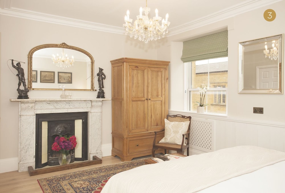 Victoria House Stow 22/31