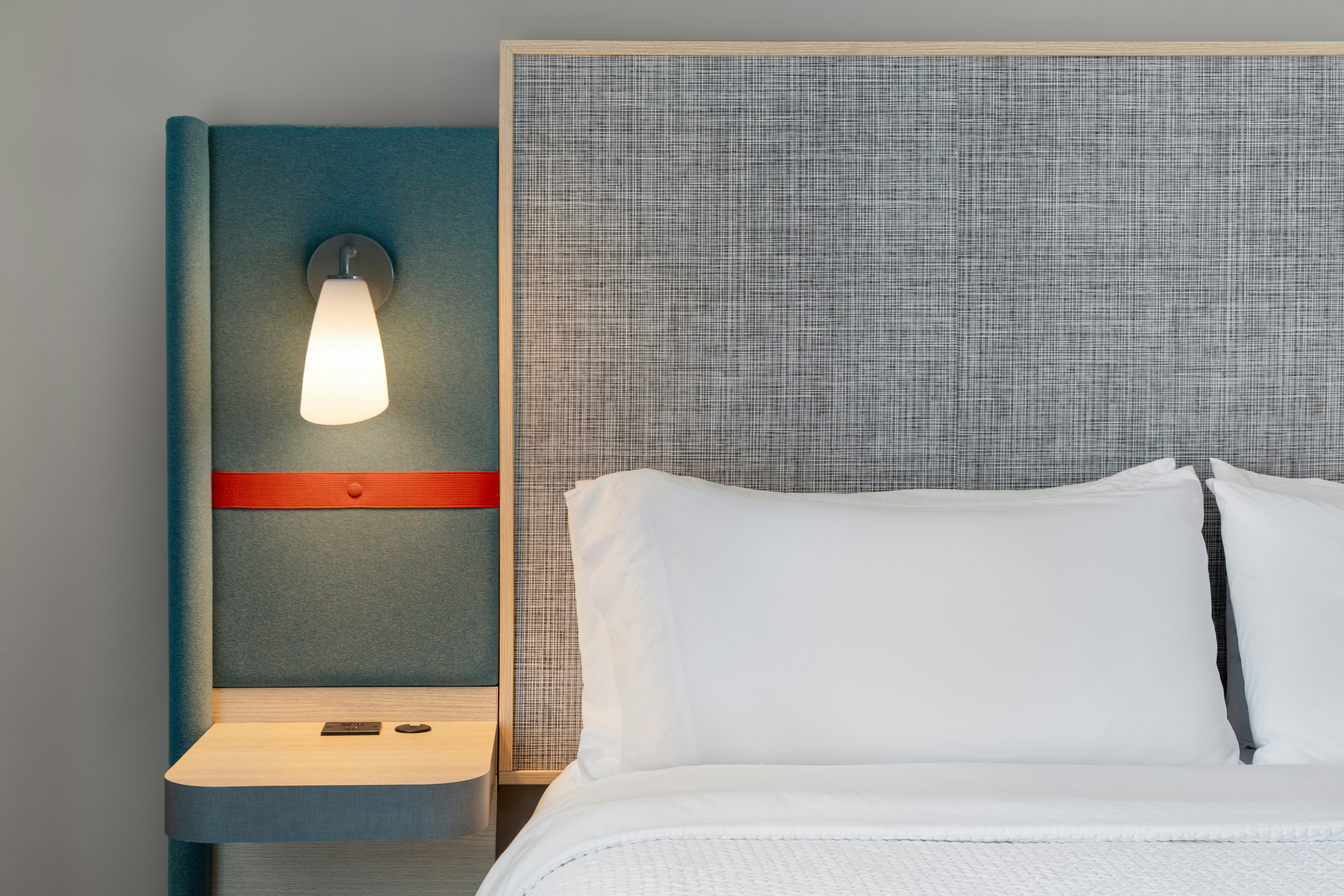 Avid Hotel Toronto - Vaughan Southwest 27/68