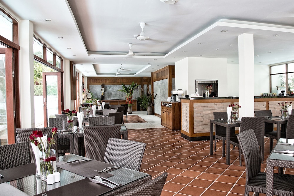 Phunawa Resort 31/46