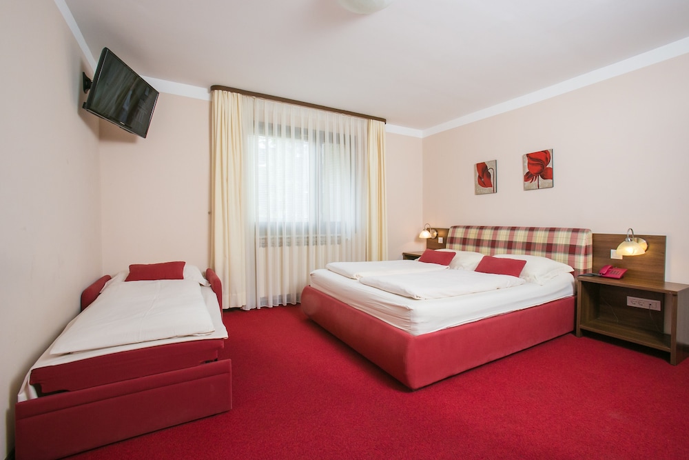 Plitvice Holiday Resort 13/50