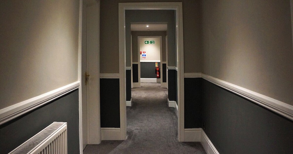 The Pier Hotel 47/80