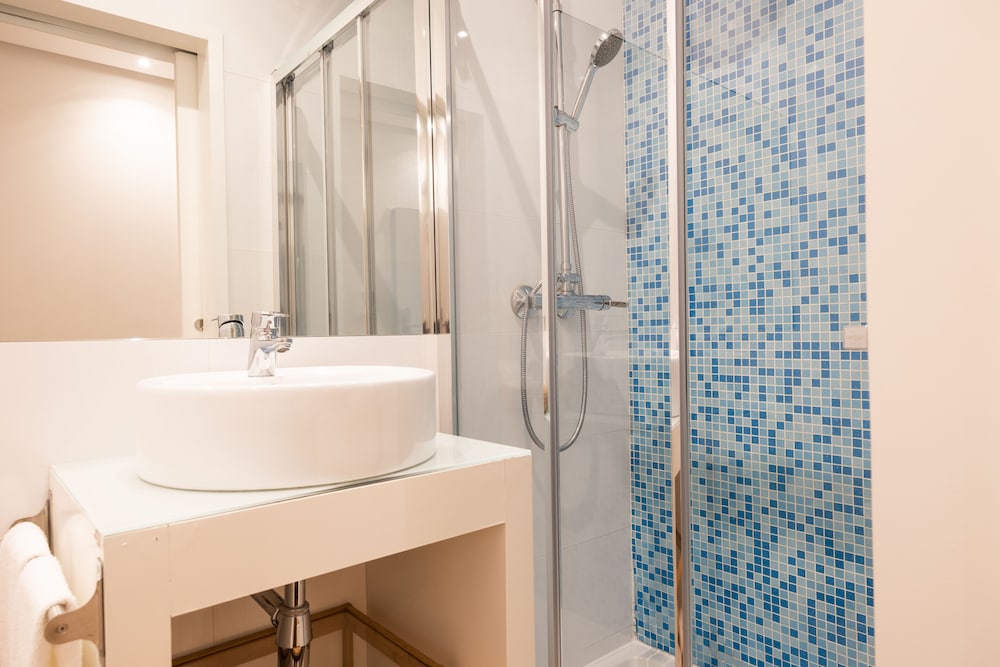 MyStay Porto Centro 41/50