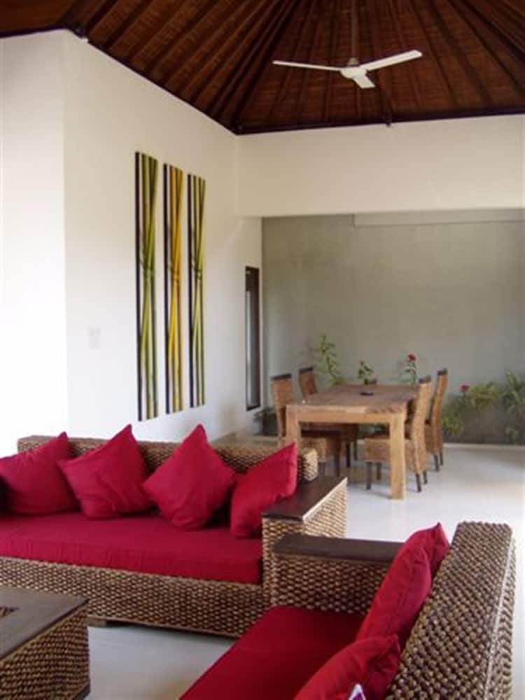 Ko Ko Mo Resort 38/68