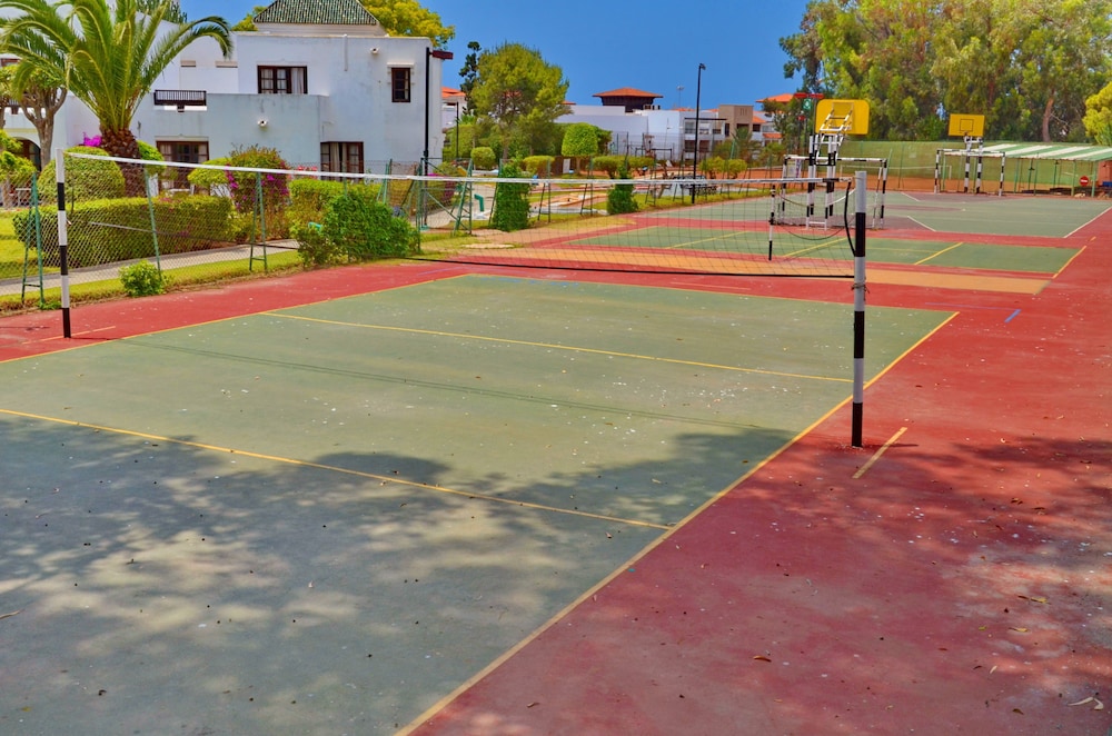 EL PUEBLO TAMLELT 27/50