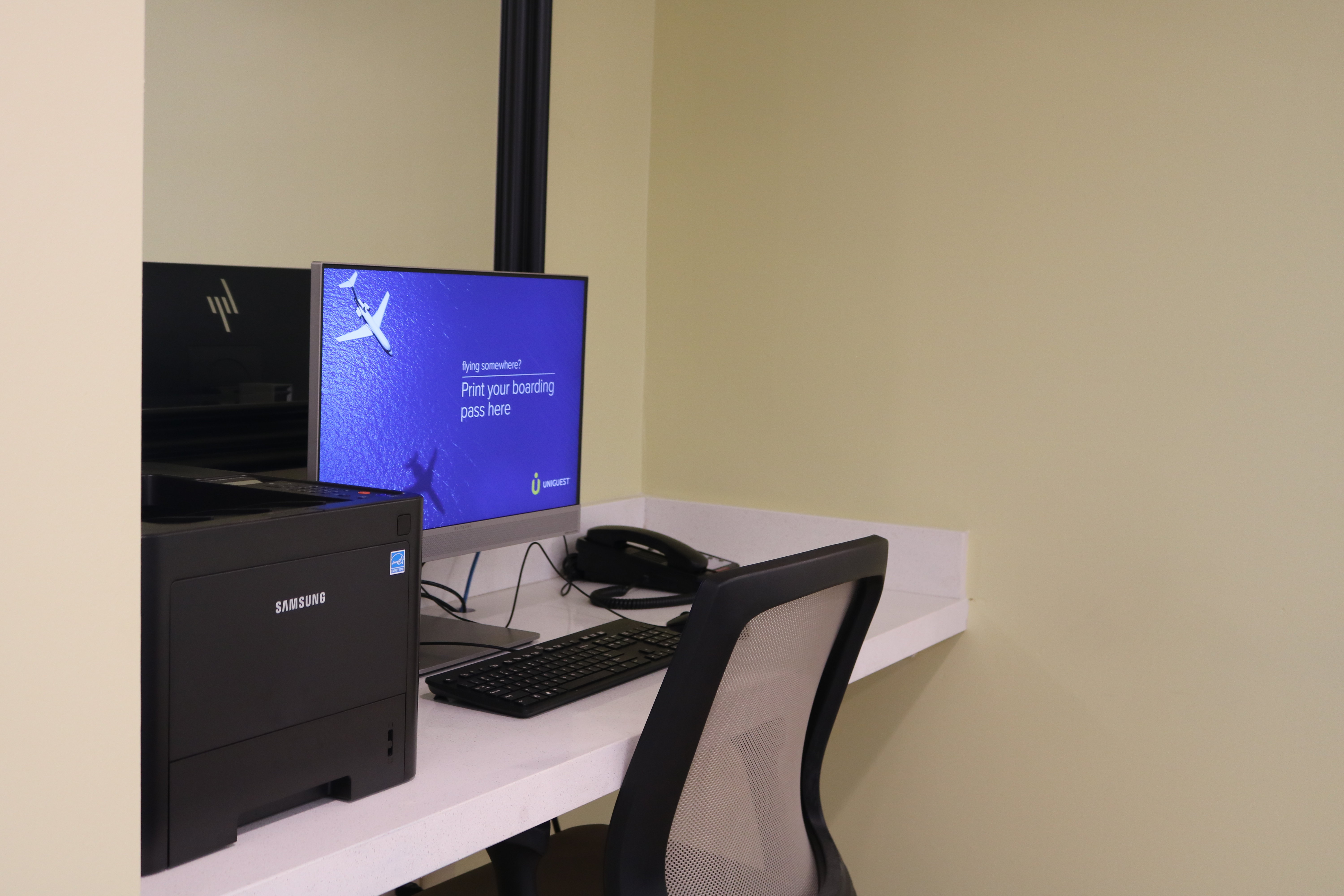 CANDLEWOOD SUITES GOODLETTSVILLE - NASHVILLE 38/41