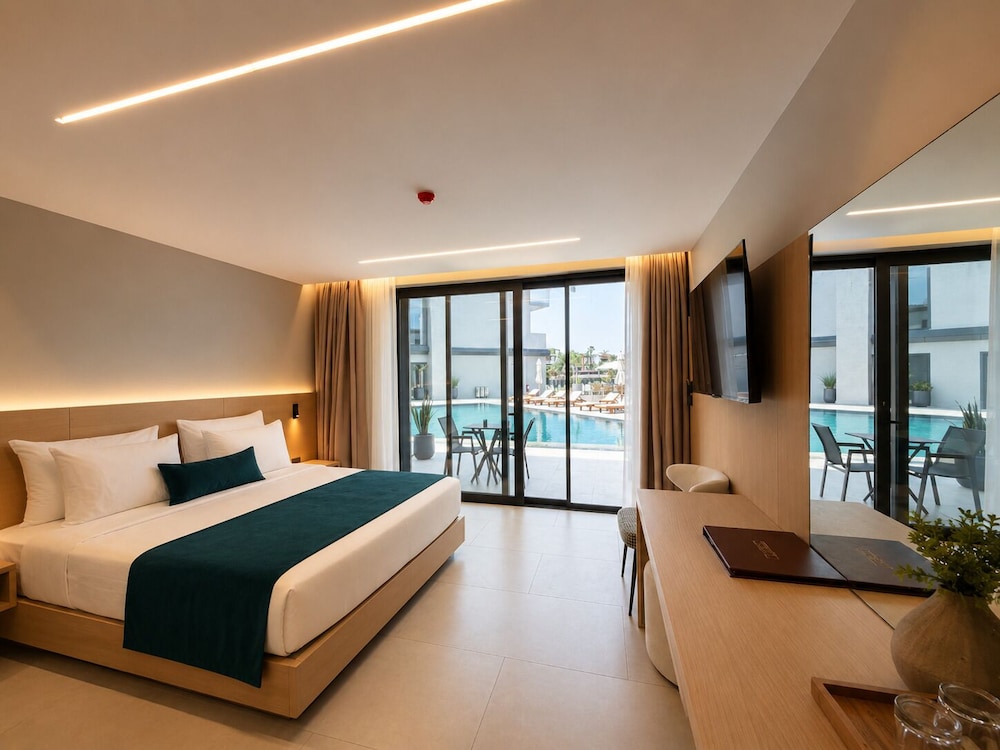 Highlight Hotel 13/50