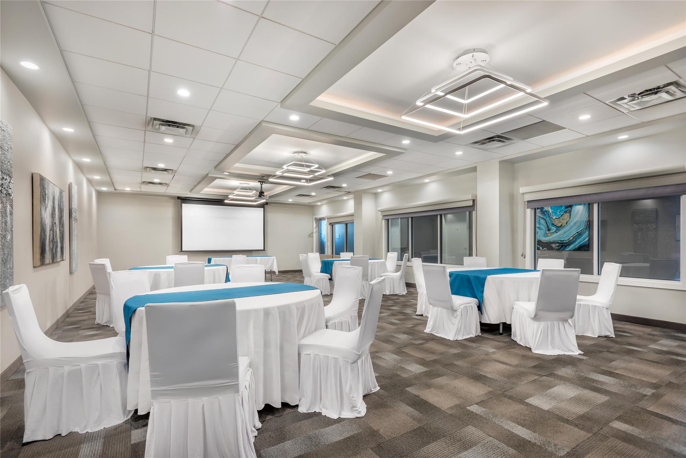 Executive Residency By Best Western Calgary City View North 51/59