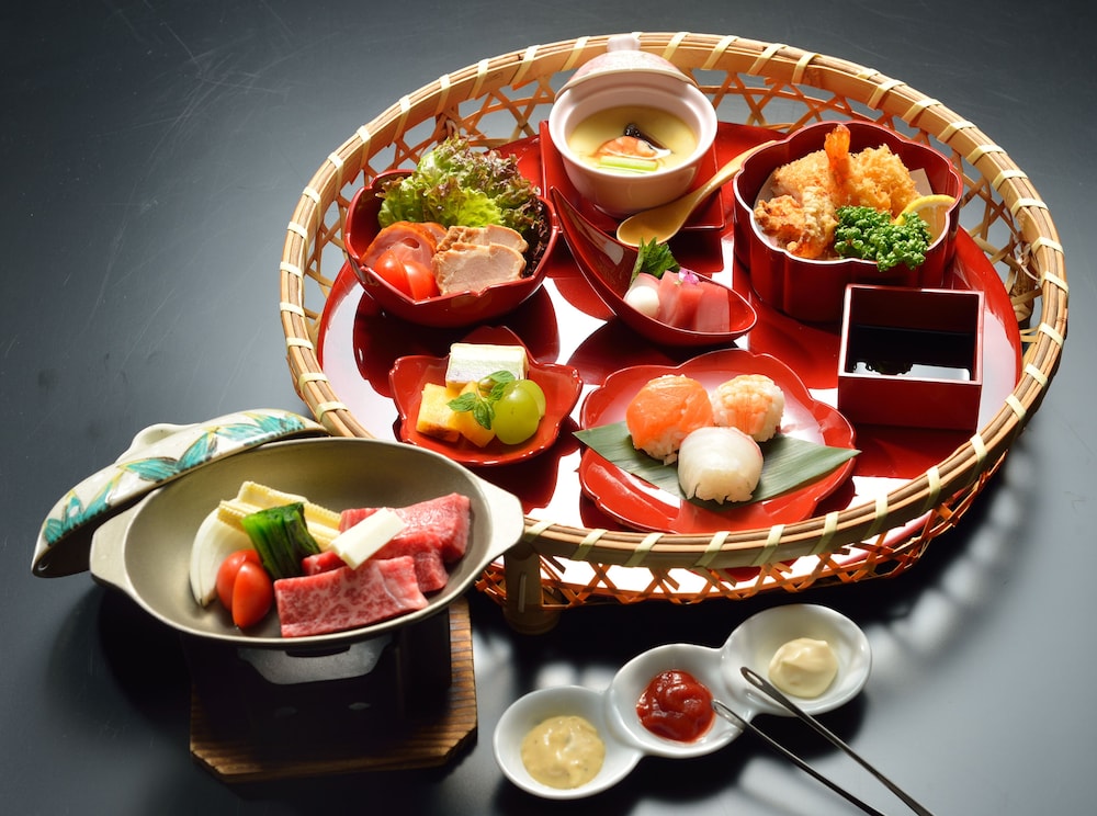 IBUSUKI ROYAL HOTEL 15/50
