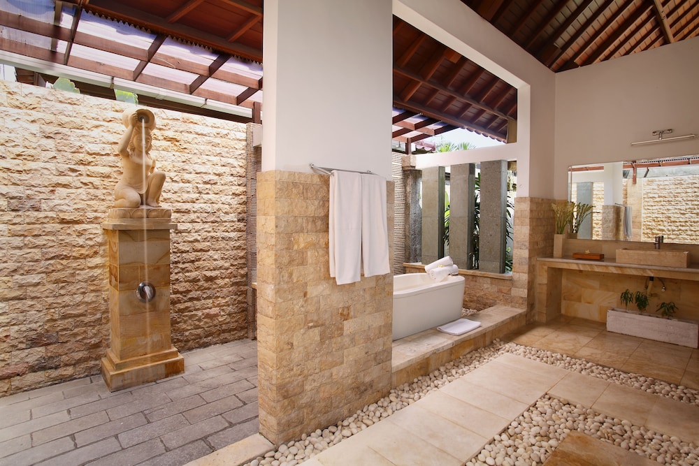 Bali Prime Villas 23/45