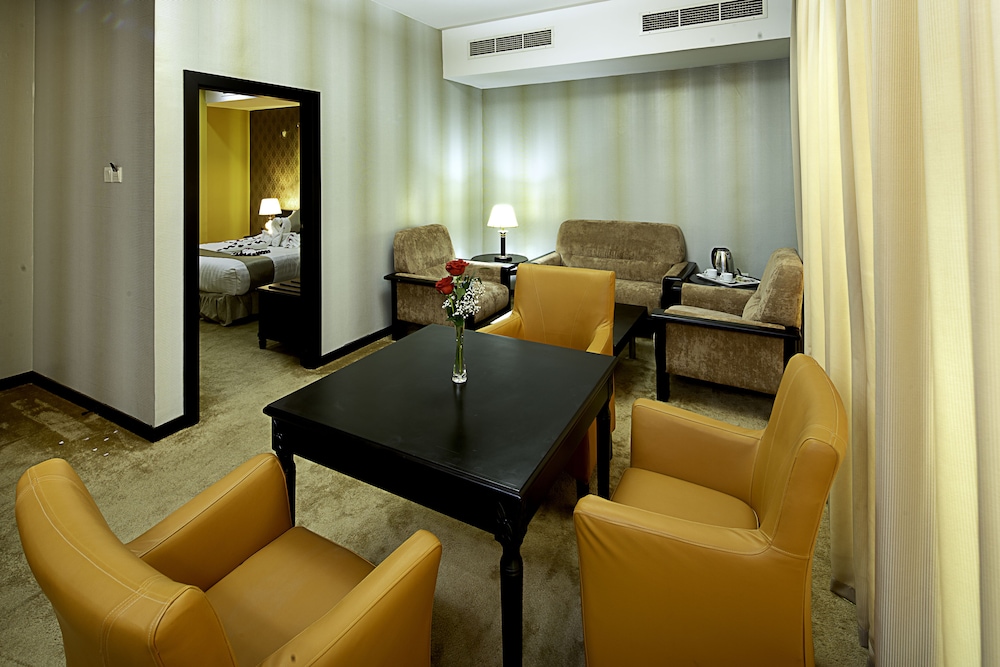 City Point Hotel 34/50