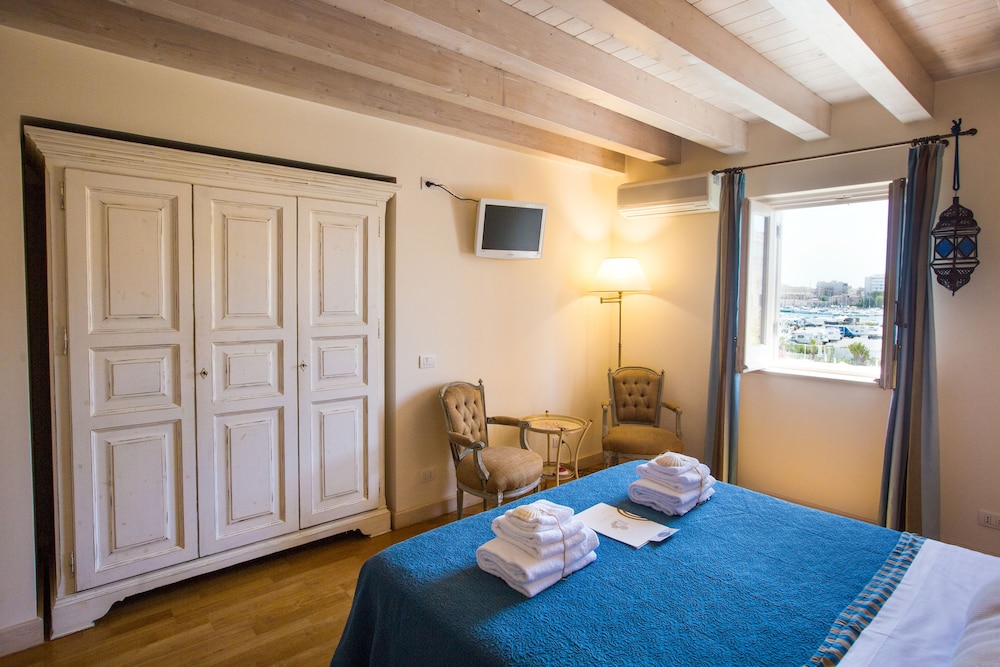 Siracusa Resort Musciara 22/72