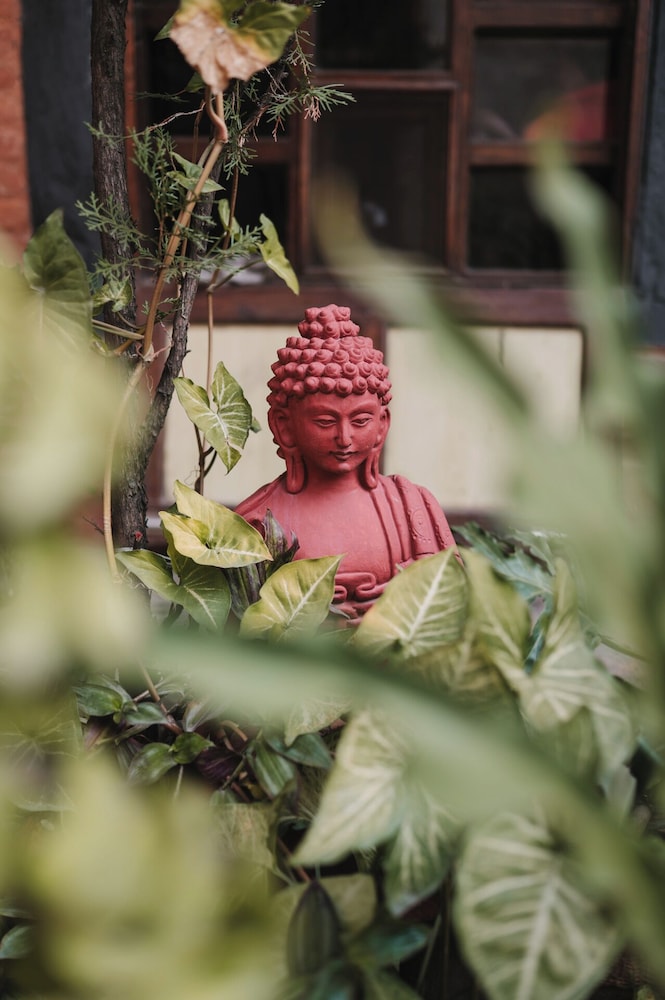 Shiva Guest House 14/50