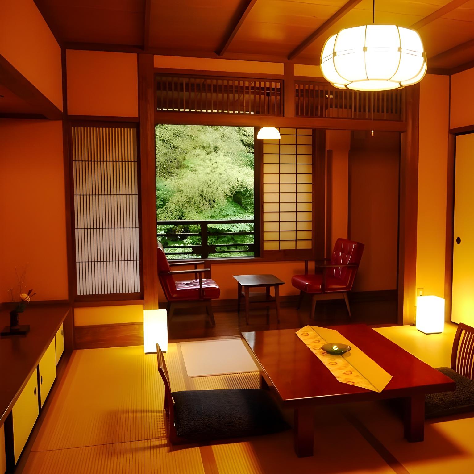 Japanese
