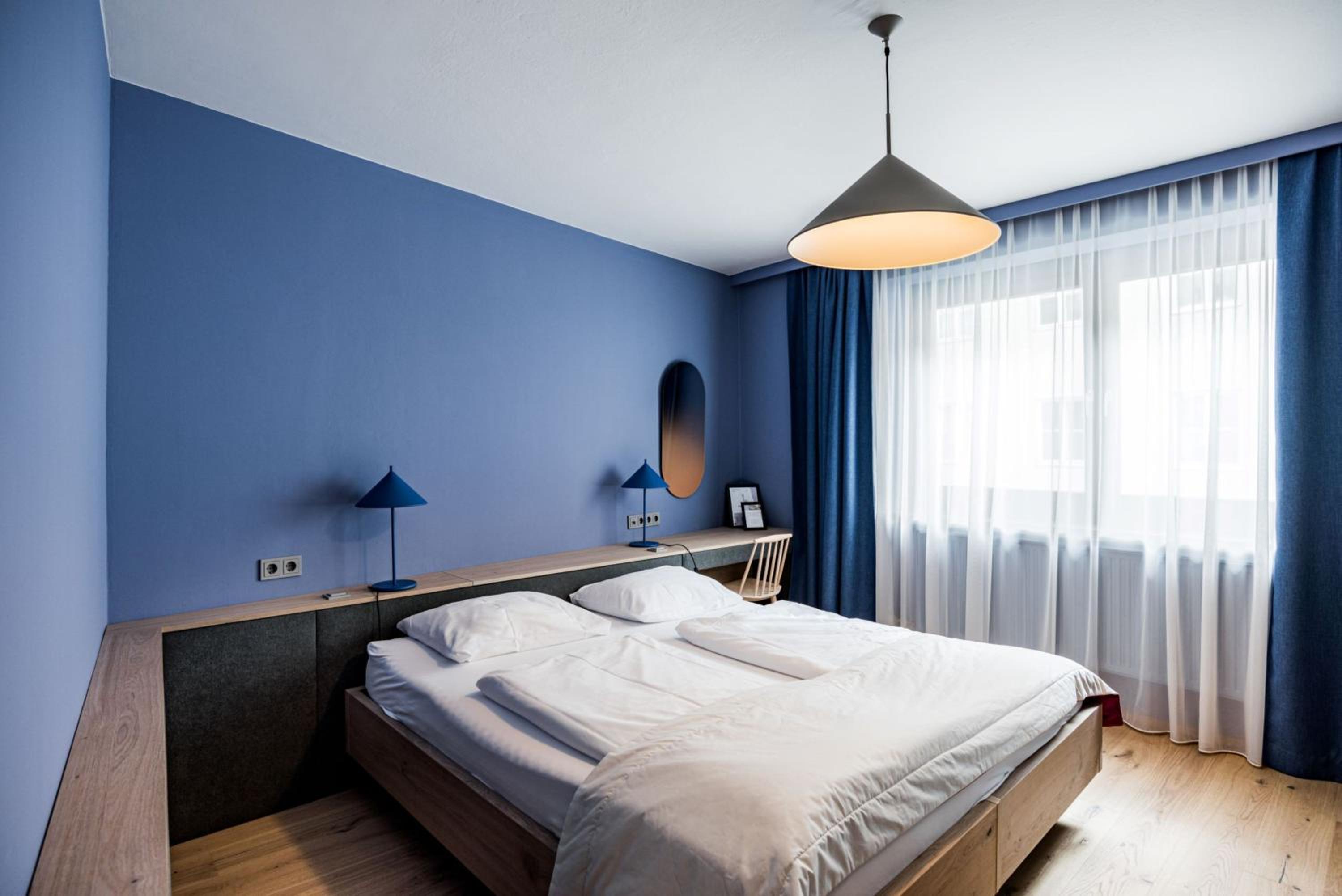 Altstadthotel Weisse Taube 35/64