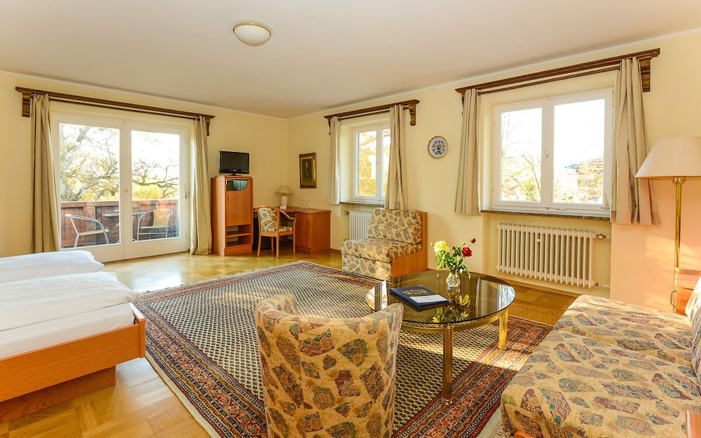 Stolls Hotel Alpina 27/67