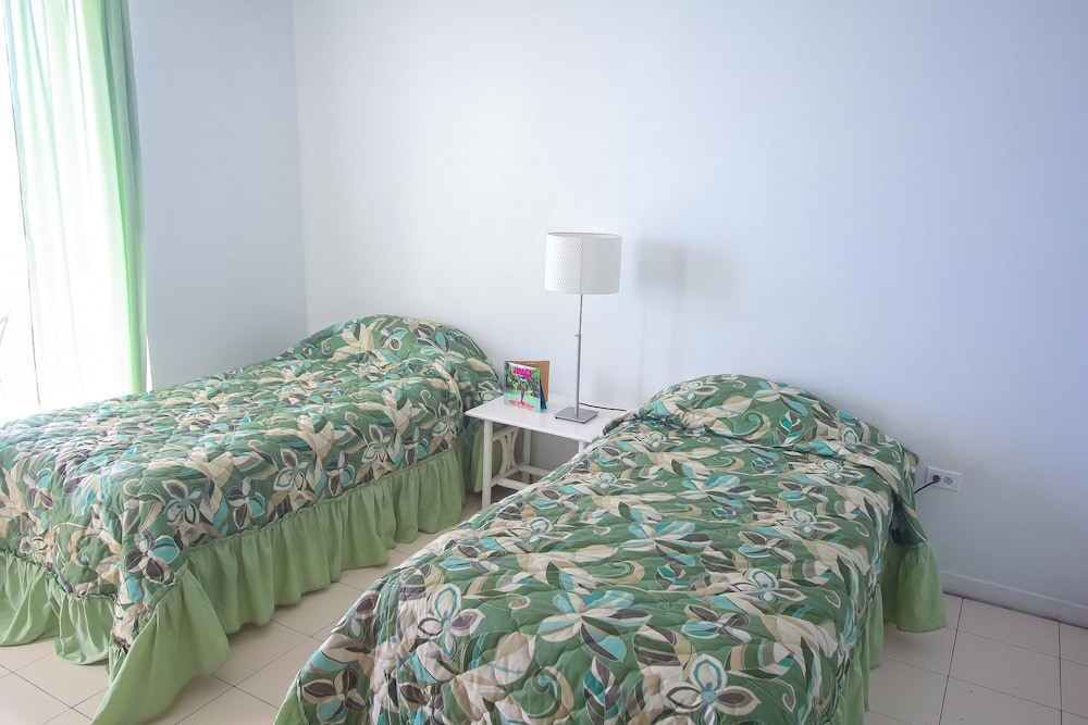Montego Bay Club Beach Resort 34/50