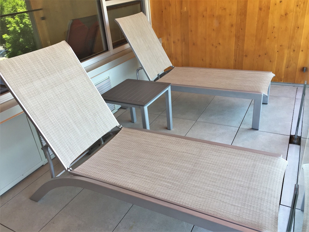 Penticton Lakeside Resort 18/58