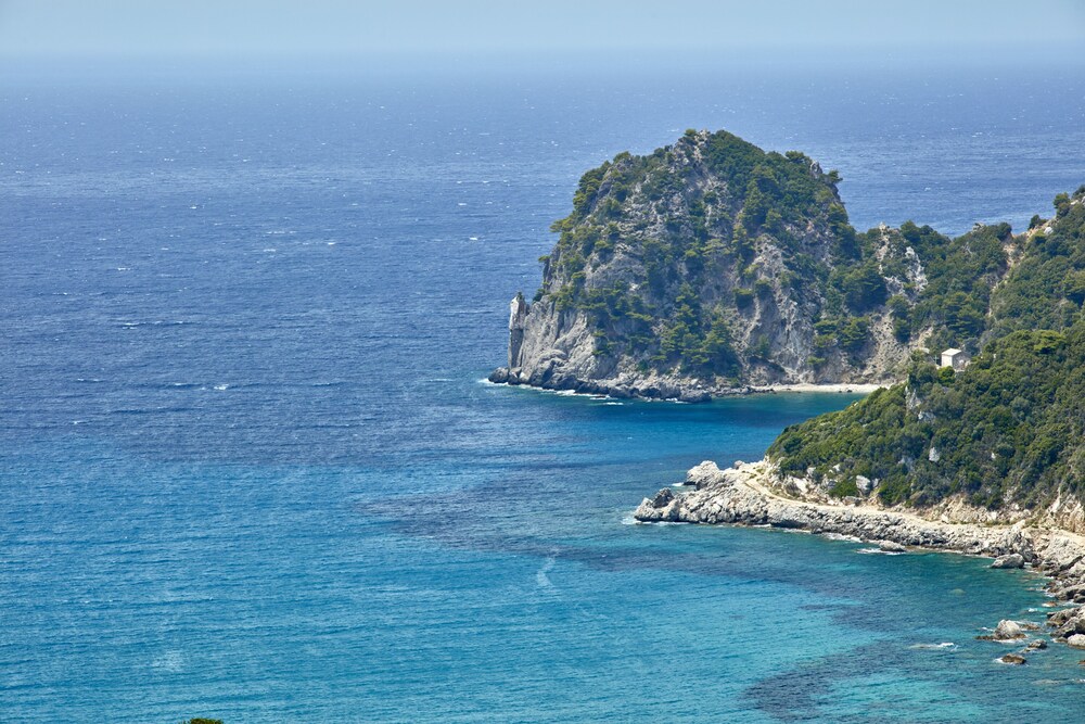 Atlantica Grand Mediterraneo Resort 57/66