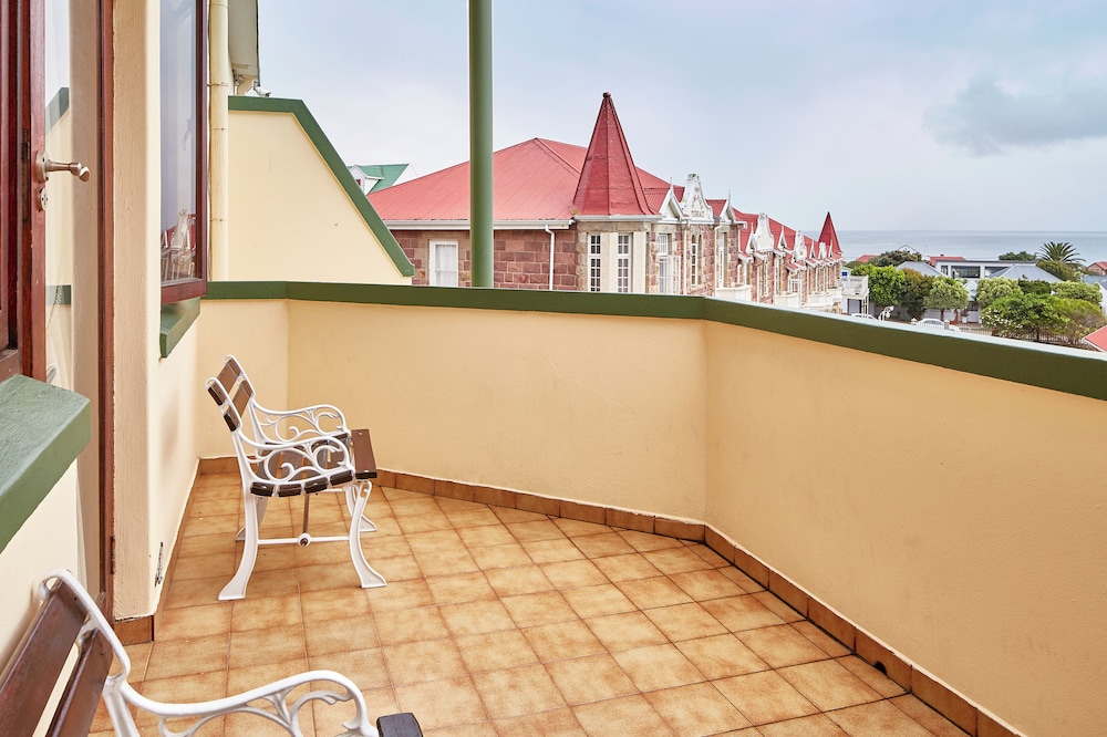 Perna Perna Mossel Bay 45/50