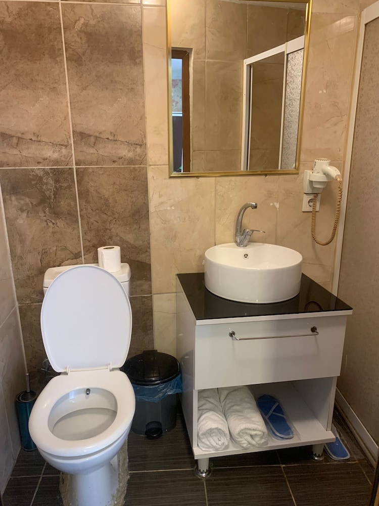 Taksim Pera Suites 47/50