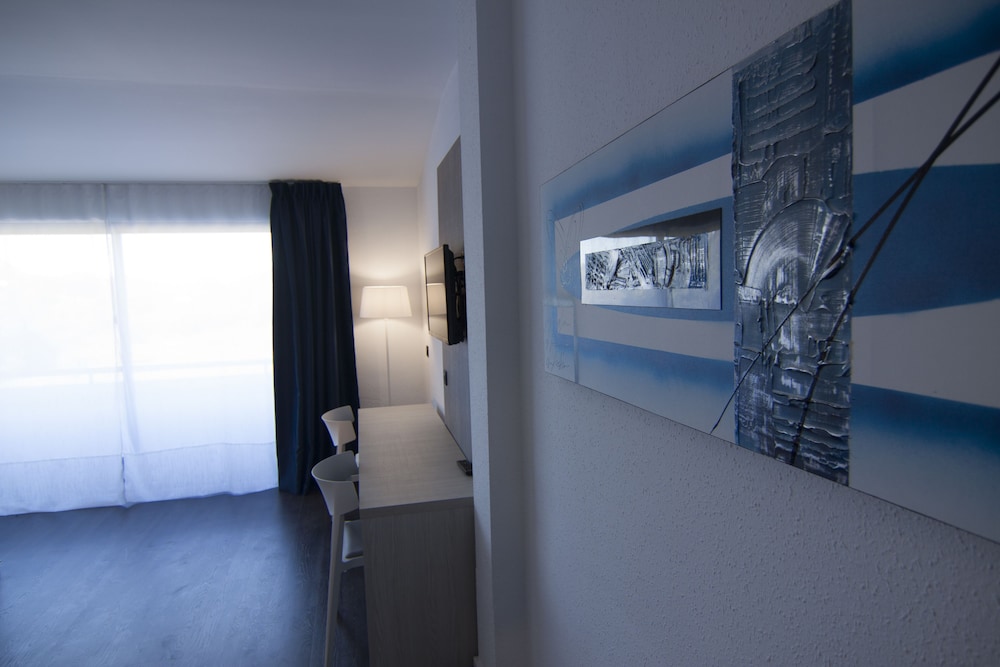 Hotel la Palma de Llanes 9/27
