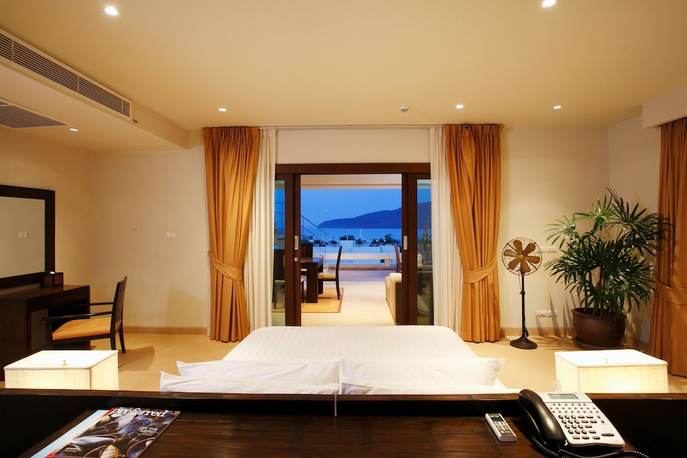 Selina Serenity Rawai Phuket 23/50