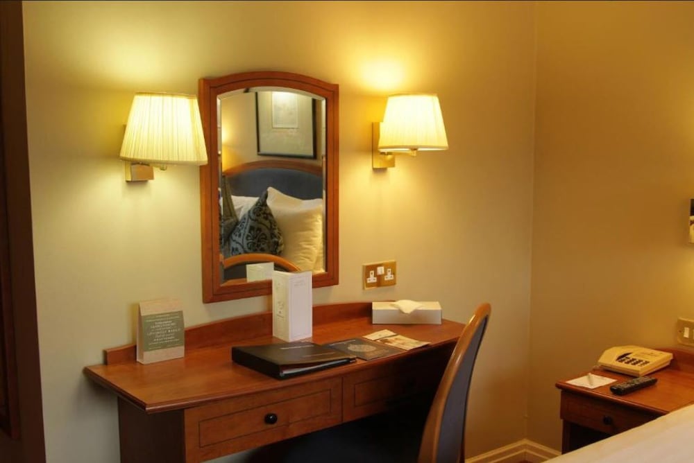 Derby Mickleover Hotel - Signature Collection By Best Western 51/52