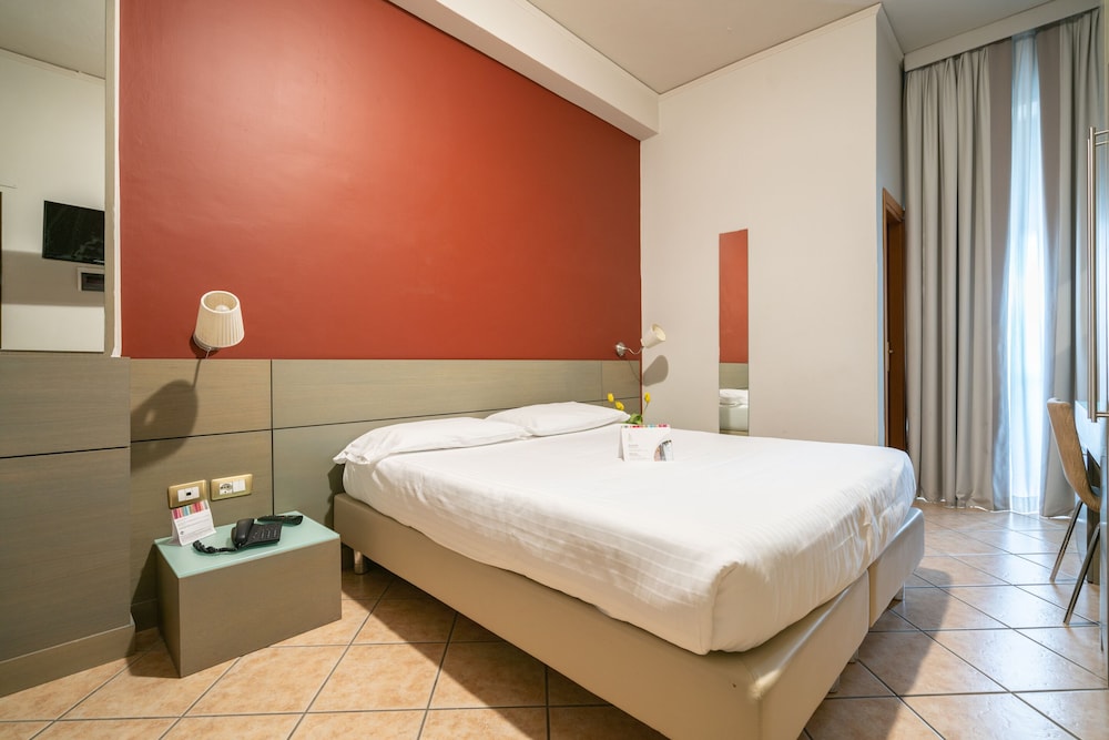 Hotel Palace 13/70