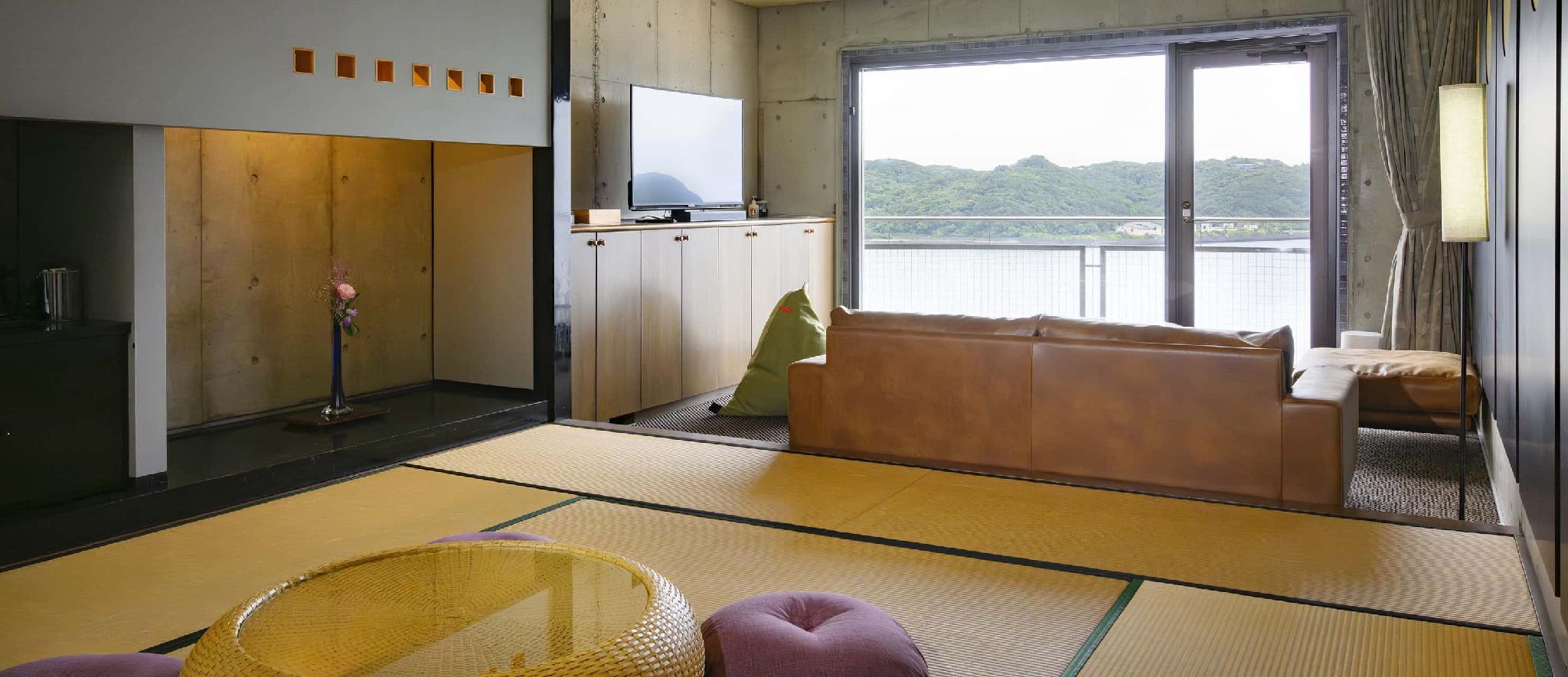 Renovated, Japanese, Tatami, Top Floor