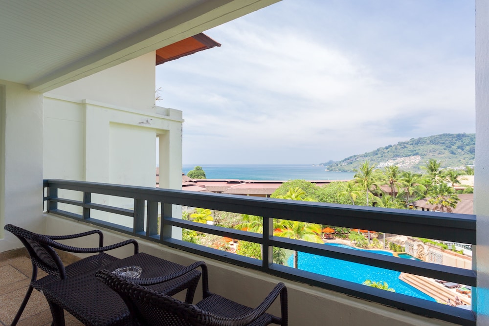 Diamond Cliff Resort And Spa 6/67