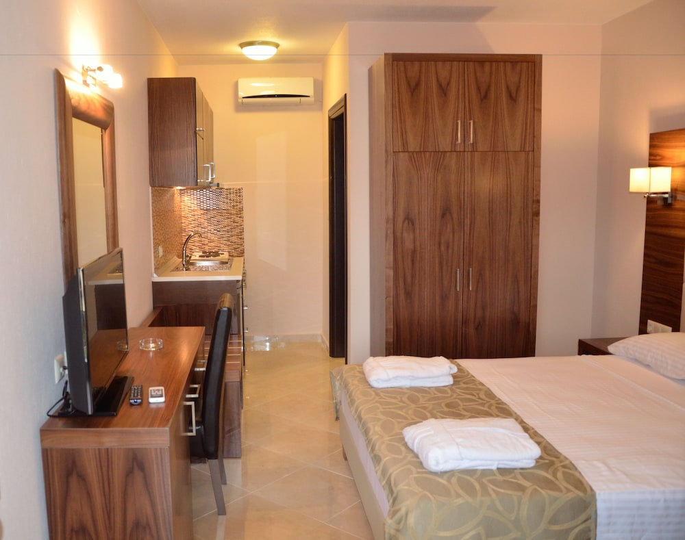 4 You Residence 13/21